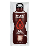 12c3daf2192a798486d9a797d84f6800